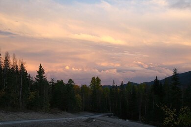 Photos 010