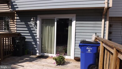 6018 Rowanberry Dr, Elkridge, MD 21075 - photo 6