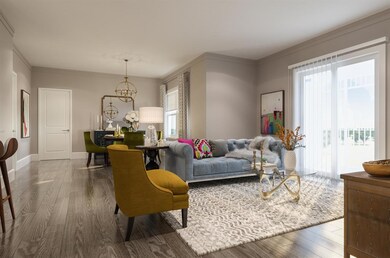 1924 NW Federal Hwy unit 2116, Stuart, FL 34994 - photo 2