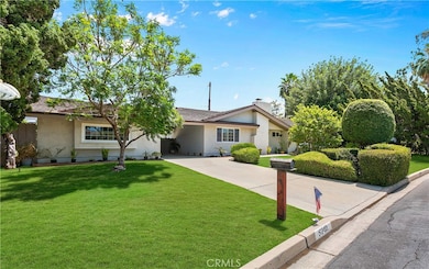 5240 Somerset St, Buena Park, CA 90621 - photo 3