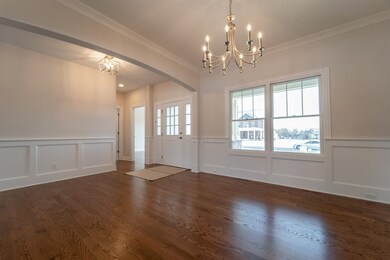 13410 Waterleaf Dr, Saint John, IN 46373 - photo 3