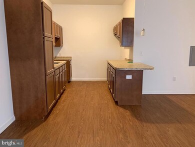 183 E Broadway, Salem, NJ 08079 - photo 3
