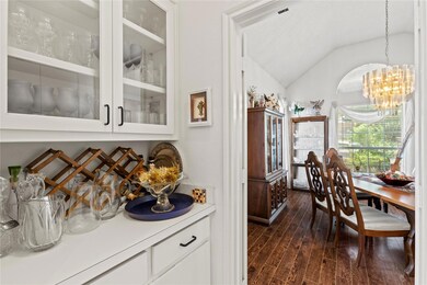 6801 N Oaks Dr, North Richland Hills, TX 76182 - photo 7