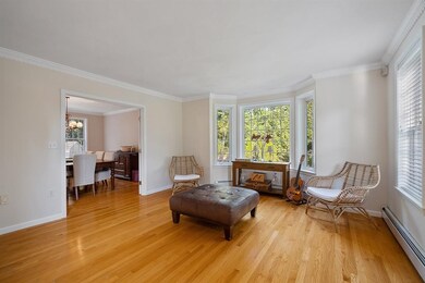 13 Mitchell Pond Rd, Windham, NH 03087 - photo 7