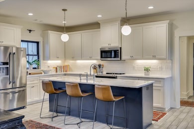 576 Mcintosh Loop, Aiken, SC 29805 - photo 7