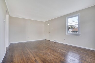 3002 Appleby Dr, Ocean, NJ 07712 - photo 2