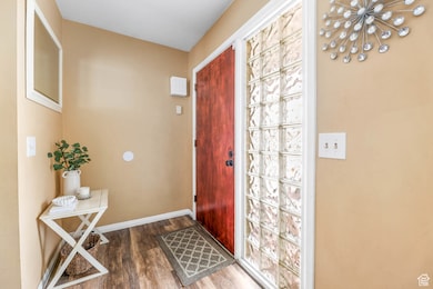 209 Millcreek Way, Tooele, UT 84074 - photo 5