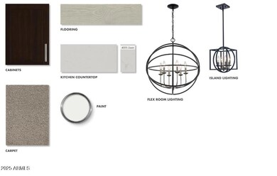 9024 S 244th Ln, Buckeye, AZ 85326 - photo 2