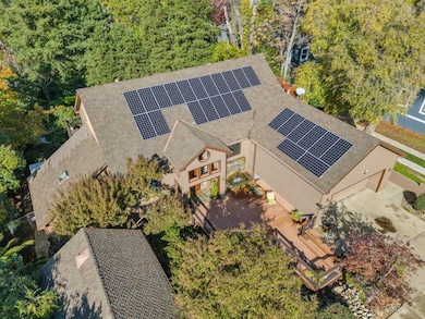 408 Sutter St, Folsom, CA 95630 - photo 5