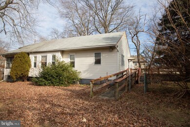 1312 Tatum St, West Deptford, NJ 08096 - photo 4