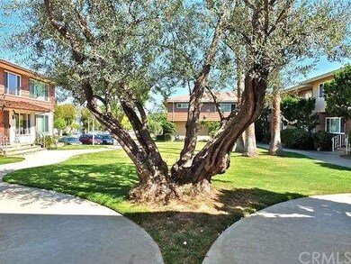 Located on a cul-de-sac in beautiful Park Estates 