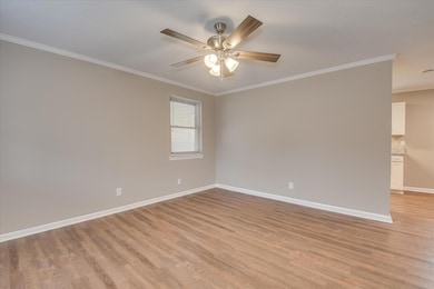 3326 Sylvester Dr, Augusta, GA 30906 - photo 7