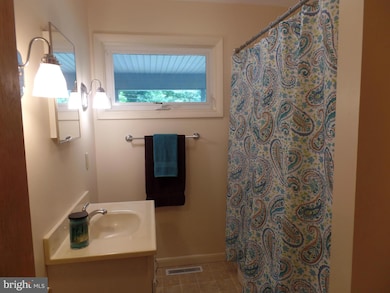 23331 Town Creek Dr, Lexington Park, MD 20653 - photo 6