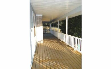 384 NW Celtic Ct, Lake City, FL 32055 - photo 2