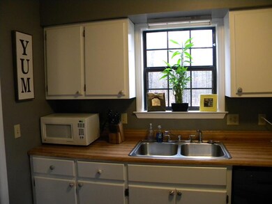 1533 Buckboard Ridge, Tunnel Hill, GA 30755 - photo 4