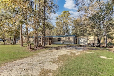 188 County Road 429, Dayton, TX 77535 - photo 3