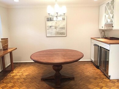 12226 Taylorcrest Rd, Houston, TX 77024 - photo 5