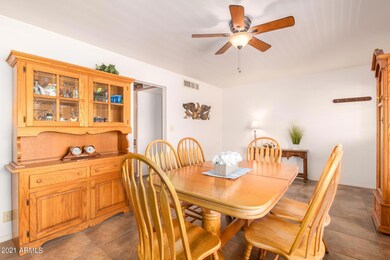 5234 E Covina Rd, Mesa, AZ 85205 - photo 7