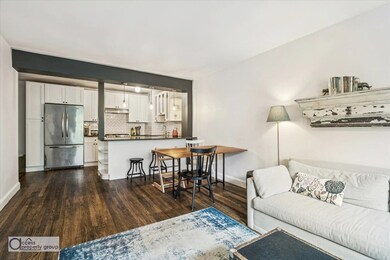 70 Park Terrace E unit 4B, New York, NY 10034 - photo 4