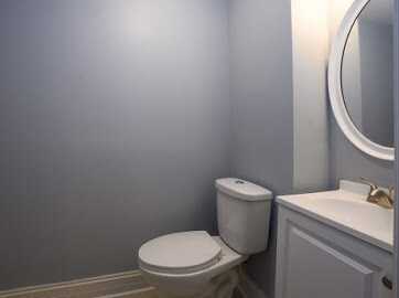 18522 Stedhall Rd, Homewood, IL 60430 - photo 6