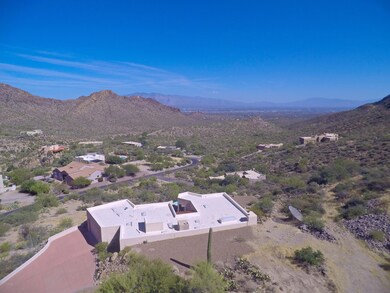 Aerial6