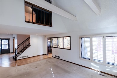 12280 E Vassar Dr, Aurora, CO 80014 - photo 4