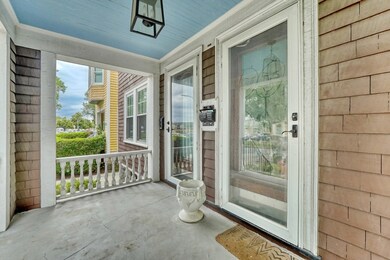 1632 Columbia Rd unit 2, Boston, MA 02127 - photo 2