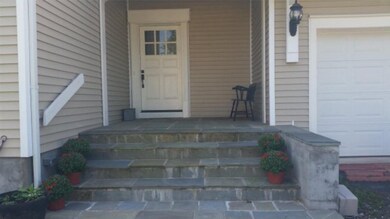 104 Spruce Rd, Orwigsburg, PA 17961 - photo 2