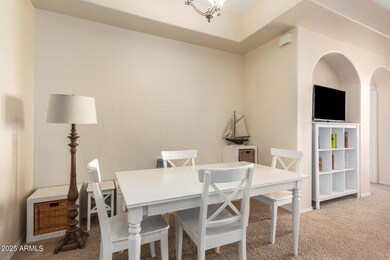 Park Place unit 11214, Surprise, AZ 85374 - photo 5