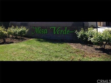 32031 Via Flores unit 67, San Juan Capistrano, CA 92675 - photo 6