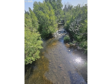 0 Olson Rd unit 442280187, Centerville, WA 98613 - photo 6