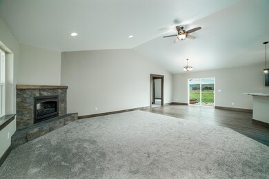 2113 Spring Wheat Loop-15