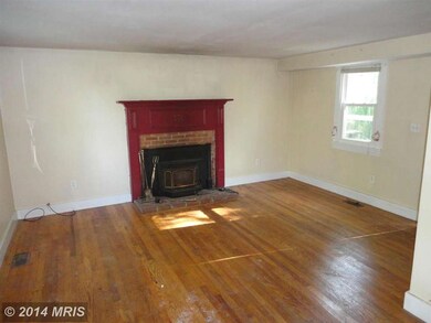 14637 Thornton Mill Rd, Sparks Glencoe, MD 21152 - photo 4