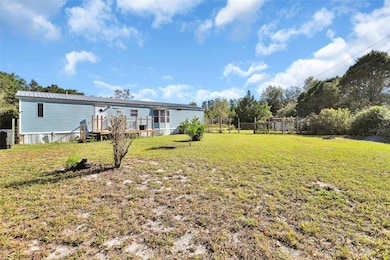 14751 NW 66th Ave, Chiefland, FL 32626 - photo 2