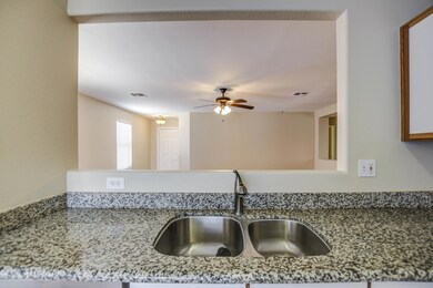 kitchen (4)