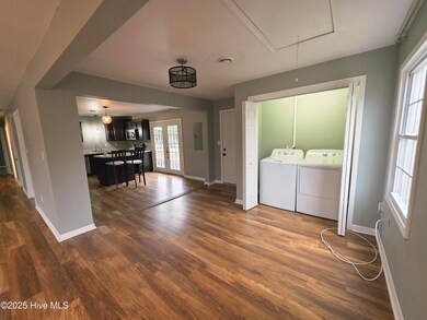 46 Riegel Dr, Hubert, NC 28539 - photo 6