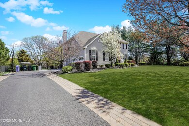 1 Pondview Dr, Tinton Falls, NJ 07724 - photo 2