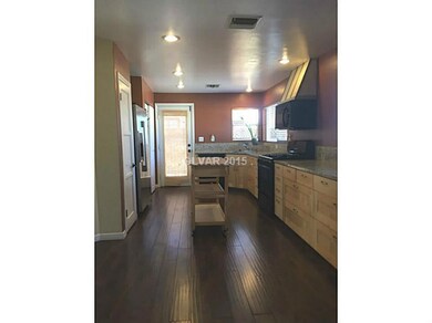 Property Photo.