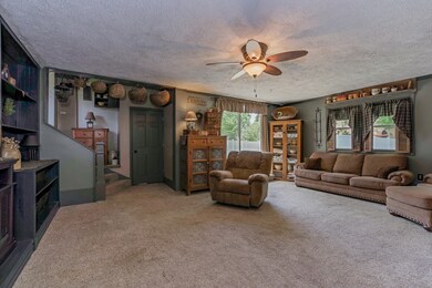 503 E Fuller St, Chenoa, IL 61726 - photo 3