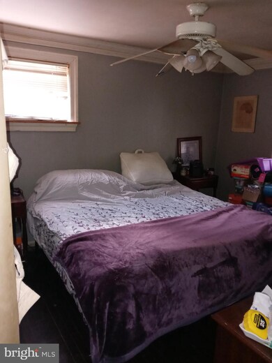 3433 Orlando Ave, Parkville, MD 21234 - photo 4