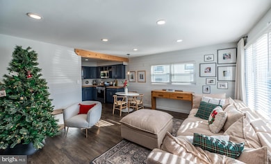 519 W Anderson Ave, Phoenixville, PA 19460 - photo 7