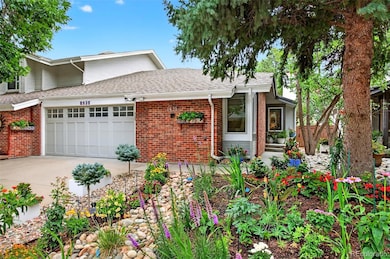 Roof was Replaced about 2 Years Ago.