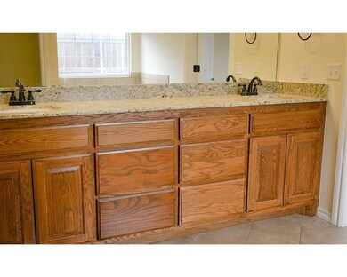 118 Gambel Ln, Elk City, OK 73644 - photo 6