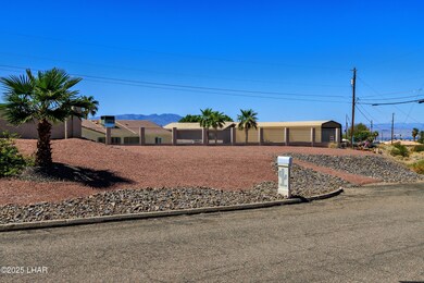 3990 Sloop Dr, Lake Havasu City, AZ 86406 - photo 7