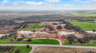 25874 Hwy 377, Whitesboro, TX 76273 - photo 2