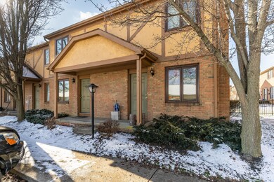 5183 Winsome Way, Columbus, OH 43220 - photo 4