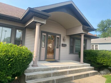 131 Keilman St, Dyer, IN 46311 - photo 2