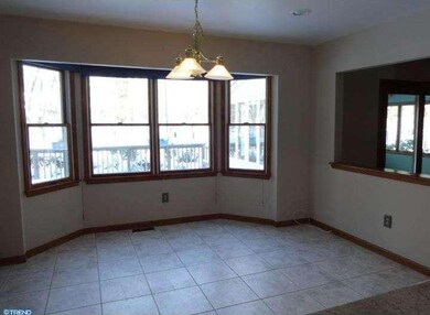 511 Tuckerton Rd, Medford, NJ 08055 - photo 4