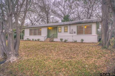 715 715 Hamvasy Ln, Tyler, TX 75701 - photo 3