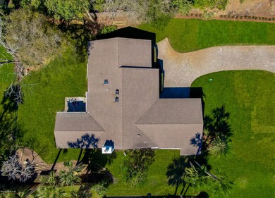 Large Lot